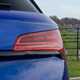 Audi Q5 SUV (16-24) 45 TFSI Quattro Black Edition 5dr S Tronic For Sale - Hofmanns, Henley-on-Thames