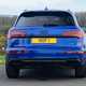 Audi Q5 SUV (16-24) 45 TFSI Quattro Black Edition 5dr S Tronic For Sale - Hofmanns, Henley-on-Thames