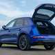 Audi Q5 SUV (16-24) 45 TFSI Quattro Black Edition 5dr S Tronic For Sale - Hofmanns, Henley-on-Thames