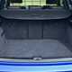 Audi Q5 SUV (16-24) 45 TFSI Quattro Black Edition 5dr S Tronic For Sale - Hofmanns, Henley-on-Thames