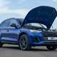 Audi Q5 SUV (16-24) 45 TFSI Quattro Black Edition 5dr S Tronic For Sale - Hofmanns, Henley-on-Thames
