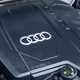 Audi Q5 SUV (16-24) 45 TFSI Quattro Black Edition 5dr S Tronic For Sale - Hofmanns, Henley-on-Thames