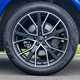 Audi Q5 SUV (16-24) 45 TFSI Quattro Black Edition 5dr S Tronic For Sale - Hofmanns, Henley-on-Thames