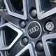 Audi Q5 SUV (16-24) 45 TFSI Quattro Black Edition 5dr S Tronic For Sale - Hofmanns, Henley-on-Thames