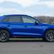 Audi Q5 SUV (16-24) 45 TFSI Quattro Black Edition 5dr S Tronic For Sale - Hofmanns, Henley-on-Thames
