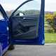 Audi Q5 SUV (16-24) 45 TFSI Quattro Black Edition 5dr S Tronic For Sale - Hofmanns, Henley-on-Thames