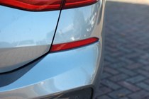 BMW 6-Series Gran Turismo (17-20) 630i M Sport Sport Automatic 5d For Sale - Peoples Ford Edinburgh, 1 Cultins Road