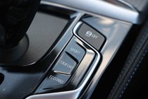 BMW 6-Series Gran Turismo (17-20) 630i M Sport Sport Automatic 5d For Sale - Peoples Ford Edinburgh, 1 Cultins Road