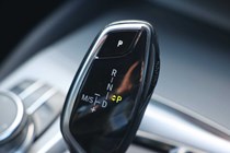 BMW 6-Series Gran Turismo (17-20) 630i M Sport Sport Automatic 5d For Sale - Peoples Ford Edinburgh, 1 Cultins Road