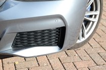 BMW 6-Series Gran Turismo (17-20) 630i M Sport Sport Automatic 5d For Sale - Peoples Ford Edinburgh, 1 Cultins Road