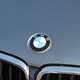 BMW 6-Series Gran Turismo (17-20) 630i M Sport Sport Automatic 5d For Sale - Peoples Ford Edinburgh, 1 Cultins Road