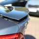 BMW 6-Series Gran Turismo (17-20) 630i M Sport Sport Automatic 5d For Sale - Peoples Ford Edinburgh, 1 Cultins Road