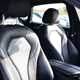BMW 6-Series Gran Turismo (17-20) 630i M Sport Sport Automatic 5d For Sale - Peoples Ford Edinburgh, 1 Cultins Road