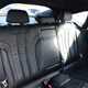 BMW 6-Series Gran Turismo (17-20) 630i M Sport Sport Automatic 5d For Sale - Peoples Ford Edinburgh, 1 Cultins Road