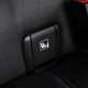 BMW 6-Series Gran Turismo (17-20) 630i M Sport Sport Automatic 5d For Sale - Peoples Ford Edinburgh, 1 Cultins Road