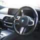 BMW 6-Series Gran Turismo (17-20) 630i M Sport Sport Automatic 5d For Sale - Peoples Ford Edinburgh, 1 Cultins Road