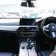 BMW 6-Series Gran Turismo (17-20) 630i M Sport Sport Automatic 5d For Sale - Peoples Ford Edinburgh, 1 Cultins Road