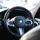 BMW 6-Series Gran Turismo (17-20) 630i M Sport Sport Automatic 5d For Sale - Peoples Ford Edinburgh, 1 Cultins Road