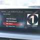 BMW 6-Series Gran Turismo (17-20) 630i M Sport Sport Automatic 5d For Sale - Peoples Ford Edinburgh, 1 Cultins Road