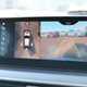 BMW 6-Series Gran Turismo (17-20) 630i M Sport Sport Automatic 5d For Sale - Peoples Ford Edinburgh, 1 Cultins Road
