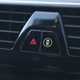 BMW 6-Series Gran Turismo (17-20) 630i M Sport Sport Automatic 5d For Sale - Peoples Ford Edinburgh, 1 Cultins Road