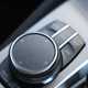 BMW 6-Series Gran Turismo (17-20) 630i M Sport Sport Automatic 5d For Sale - Peoples Ford Edinburgh, 1 Cultins Road