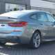 BMW 6-Series Gran Turismo (17-20) 630i M Sport Sport Automatic 5d For Sale - Peoples Ford Edinburgh, 1 Cultins Road