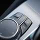 BMW 6-Series Gran Turismo (17-20) 630i M Sport Sport Automatic 5d For Sale - Peoples Ford Edinburgh, 1 Cultins Road