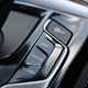 BMW 6-Series Gran Turismo (17-20) 630i M Sport Sport Automatic 5d For Sale - Peoples Ford Edinburgh, 1 Cultins Road