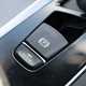 BMW 6-Series Gran Turismo (17-20) 630i M Sport Sport Automatic 5d For Sale - Peoples Ford Edinburgh, 1 Cultins Road