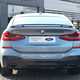 BMW 6-Series Gran Turismo (17-20) 630i M Sport Sport Automatic 5d For Sale - Peoples Ford Edinburgh, 1 Cultins Road