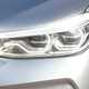 BMW 6-Series Gran Turismo (17-20) 630i M Sport Sport Automatic 5d For Sale - Peoples Ford Edinburgh, 1 Cultins Road