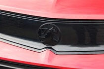 Vauxhall Mokka SUV (20 on) 1.2 Turbo SRi Premium 5dr Auto For Sale - Peoples Ford Edinburgh, 1 Cultins Road