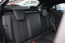 Vauxhall Mokka SUV (20 on) 1.2 Turbo SRi Premium 5dr Auto For Sale - Peoples Ford Edinburgh, 1 Cultins Road
