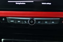 Vauxhall Mokka SUV (20 on) 1.2 Turbo SRi Premium 5dr Auto For Sale - Peoples Ford Edinburgh, 1 Cultins Road
