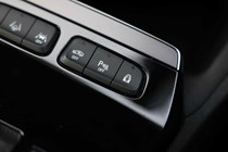 Vauxhall Mokka SUV (20 on) 1.2 Turbo SRi Premium 5dr Auto For Sale - Peoples Ford Edinburgh, 1 Cultins Road