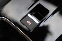 Vauxhall Mokka SUV (20 on) 1.2 Turbo SRi Premium 5dr Auto For Sale - Peoples Ford Edinburgh, 1 Cultins Road