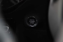 Vauxhall Mokka SUV (20 on) 1.2 Turbo SRi Premium 5dr Auto For Sale - Peoples Ford Edinburgh, 1 Cultins Road
