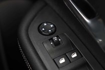 Vauxhall Mokka SUV (20 on) 1.2 Turbo SRi Premium 5dr Auto For Sale - Peoples Ford Edinburgh, 1 Cultins Road
