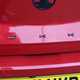 Vauxhall Mokka SUV (20 on) 1.2 Turbo SRi Premium 5dr Auto For Sale - Peoples Ford Edinburgh, 1 Cultins Road