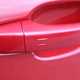 Vauxhall Mokka SUV (20 on) 1.2 Turbo SRi Premium 5dr Auto For Sale - Peoples Ford Edinburgh, 1 Cultins Road