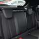 Vauxhall Mokka SUV (20 on) 1.2 Turbo SRi Premium 5dr Auto For Sale - Peoples Ford Edinburgh, 1 Cultins Road