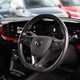 Vauxhall Mokka SUV (20 on) 1.2 Turbo SRi Premium 5dr Auto For Sale - Peoples Ford Edinburgh, 1 Cultins Road