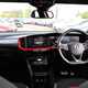 Vauxhall Mokka SUV (20 on) 1.2 Turbo SRi Premium 5dr Auto For Sale - Peoples Ford Edinburgh, 1 Cultins Road