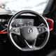 Vauxhall Mokka SUV (20 on) 1.2 Turbo SRi Premium 5dr Auto For Sale - Peoples Ford Edinburgh, 1 Cultins Road
