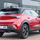Vauxhall Mokka SUV (20 on) 1.2 Turbo SRi Premium 5dr Auto For Sale - Peoples Ford Edinburgh, 1 Cultins Road