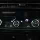 Vauxhall Mokka SUV (20 on) 1.2 Turbo SRi Premium 5dr Auto For Sale - Peoples Ford Edinburgh, 1 Cultins Road