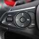 Vauxhall Mokka SUV (20 on) 1.2 Turbo SRi Premium 5dr Auto For Sale - Peoples Ford Edinburgh, 1 Cultins Road