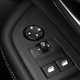 Vauxhall Mokka SUV (20 on) 1.2 Turbo SRi Premium 5dr Auto For Sale - Peoples Ford Edinburgh, 1 Cultins Road