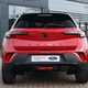 Vauxhall Mokka SUV (20 on) 1.2 Turbo SRi Premium 5dr Auto For Sale - Peoples Ford Edinburgh, 1 Cultins Road